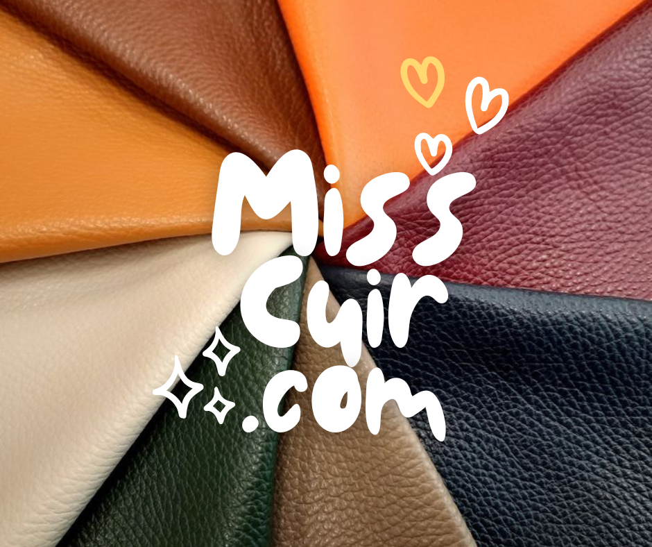 misscuir.com